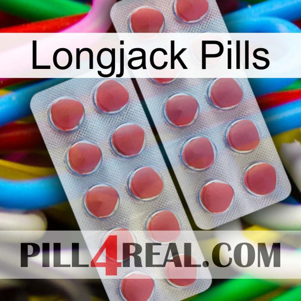 Longjack Pills 19.jpg